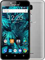 Best available price of verykool sl5029 Bolt Pro LTE in Liberia