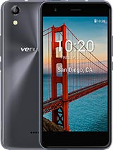 Best available price of verykool Sl5200 Eclipse in Liberia