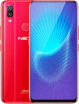 Best available price of vivo NEX A in Liberia