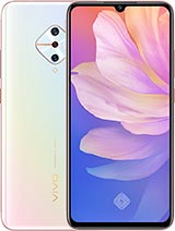 Best available price of vivo S1 Pro in Liberia