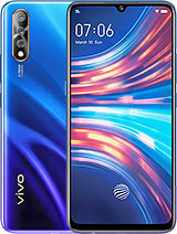 Best available price of vivo S1 in Liberia