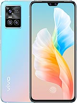 Best available price of vivo S10 in Liberia