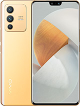 Best available price of vivo S12 in Liberia