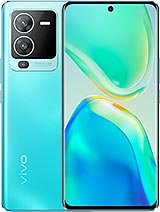 Best available price of vivo S15 Pro in Liberia