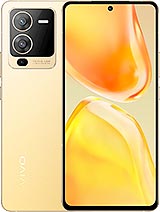 Best available price of vivo S15 in Liberia
