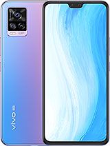 Best available price of vivo S7t 5G in Liberia