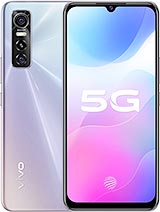 Best available price of vivo S7e 5G in Liberia