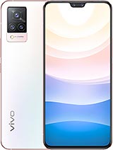 Best available price of vivo S9 in Liberia