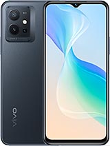 Best available price of vivo T1 5G in Liberia