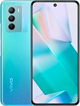Best available price of vivo T1 in Liberia