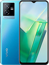 Best available price of vivo T2x in Liberia