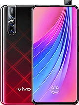 Best available price of vivo V15 Pro in Liberia