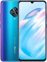 Best available price of vivo V17 (Russia) in Liberia