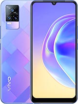 Best available price of vivo Y73 in Liberia