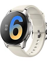 Best available price of vivo Watch 2 in Liberia