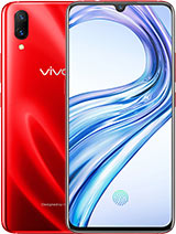 Best available price of vivo X23 in Liberia