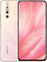 Best available price of vivo X27 in Liberia
