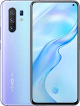 Best available price of vivo X30 Pro in Liberia