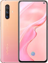 Best available price of vivo X30 in Liberia