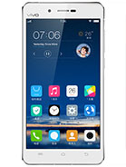 Best available price of vivo X5Max in Liberia
