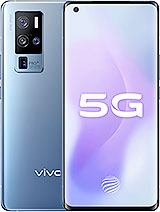 vivo X60 Pro 5G at Liberia.mymobilemarket.net