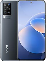 Best available price of vivo X60 in Liberia