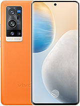 Best available price of vivo X60t Pro+ in Liberia