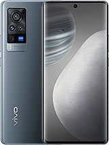 Best available price of vivo X60 Pro (China) in Liberia