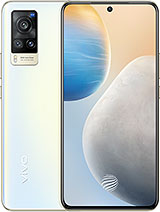 Best available price of vivo X60 5G in Liberia