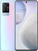 Best available price of vivo X60s in Liberia