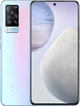 Best available price of vivo X60t in Liberia