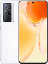 Best available price of vivo X70 Pro in Liberia