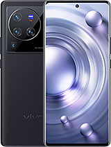 Best available price of vivo X80 Pro in Liberia