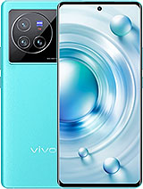 Best available price of vivo X80 in Liberia