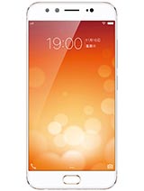 Best available price of vivo X9 in Liberia
