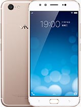 Best available price of vivo X9 Plus in Liberia