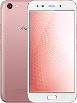 Best available price of vivo X9s in Liberia