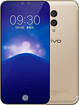 Best available price of vivo Xplay7 in Liberia