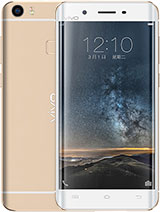Best available price of vivo Xplay5 in Liberia
