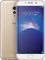 Best available price of vivo Xplay6 in Liberia