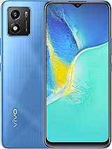 Best available price of vivo Y01 in Liberia
