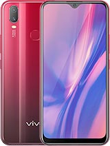 Best available price of vivo Y12i in Liberia