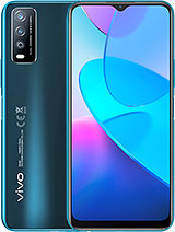 Best available price of vivo Y11s in Liberia
