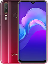 Best available price of vivo Y12 in Liberia