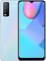 Best available price of vivo Y12s in Liberia