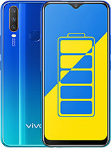 Best available price of vivo Y15 in Liberia