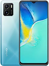 Best available price of vivo Y15a in Liberia
