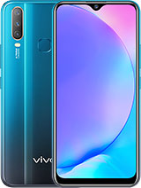 Best available price of vivo Y17 in Liberia