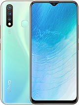 Best available price of vivo Y19 in Liberia
