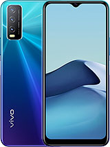 Best available price of vivo Y20 2021 in Liberia